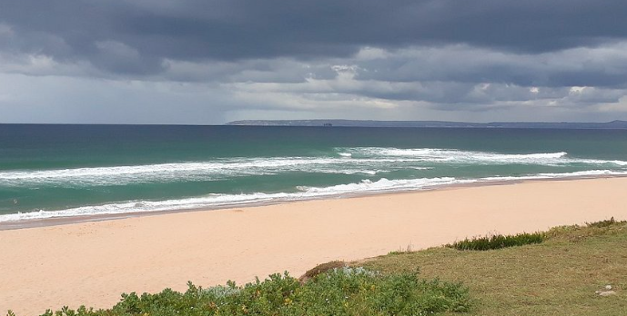 0 Bedroom Property for Sale in Mossel Bay Rural Western Cape